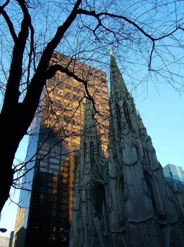 NYC_2006-12-09 15-45-19